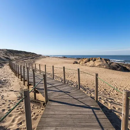 Aguda Porto, Slow Travel Vila Nova de Gaia