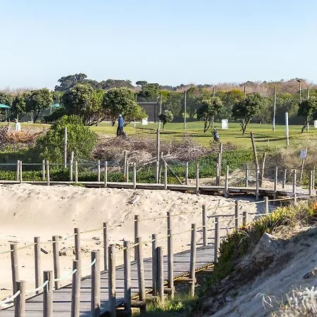 Aguda Porto, Slow Travel *