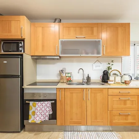 Aguda Porto, Slow Travel * Vila Nova de Gaia