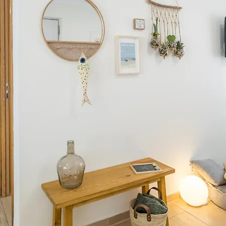 Aguda Porto, Slow Travel Casa vacanze *