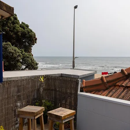 Casa vacanze Aguda Porto, Slow Travel *