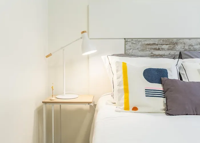 Casa de Férias Aguda Porto, Slow Travel