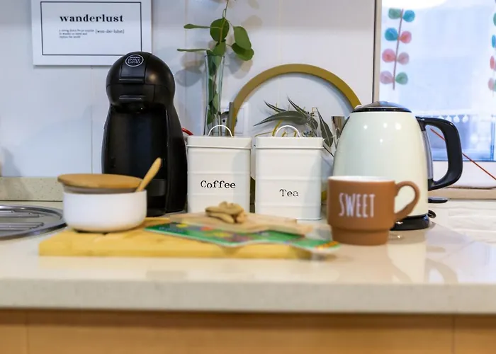 Aguda Porto, Slow Travel * Vila Nova de Gaia