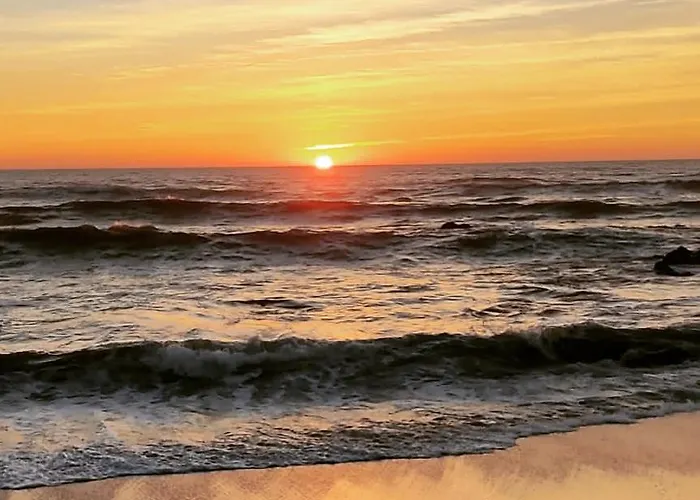 Aguda Porto, Slow Travel Casa de Férias Vila Nova de Gaia