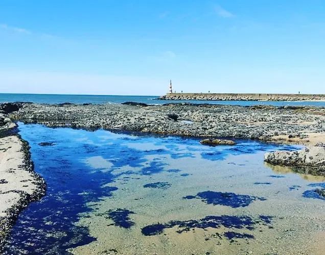 Aguda Porto, Slow Travel Vila Nova de Gaia