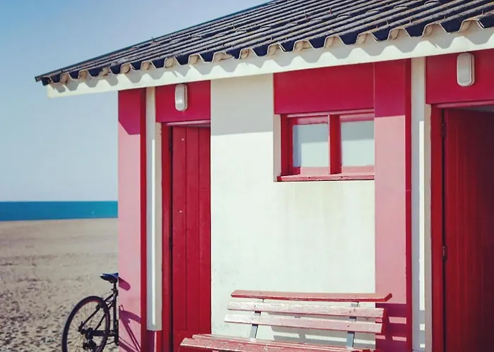 Casa de Férias Aguda Porto, Slow Travel Vila Nova de Gaia