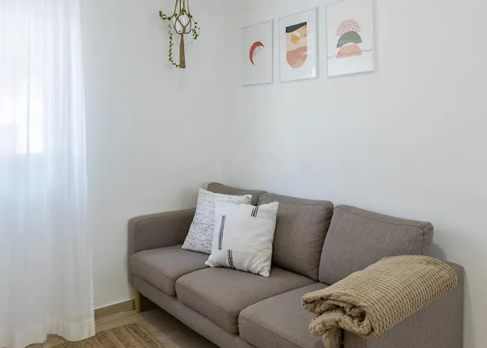 Aguda Porto, Slow Travel Vila Nova de Gaia