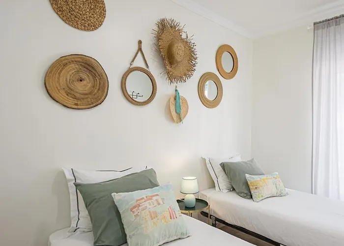 Aguda Porto, Slow Travel *