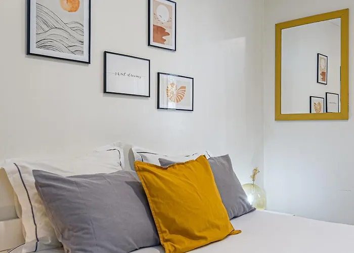 Aguda Porto, Slow Travel Casa de Férias Vila Nova de Gaia