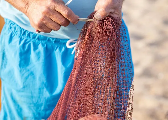 Aguda Porto, Slow Travel Casa de Férias Vila Nova de Gaia