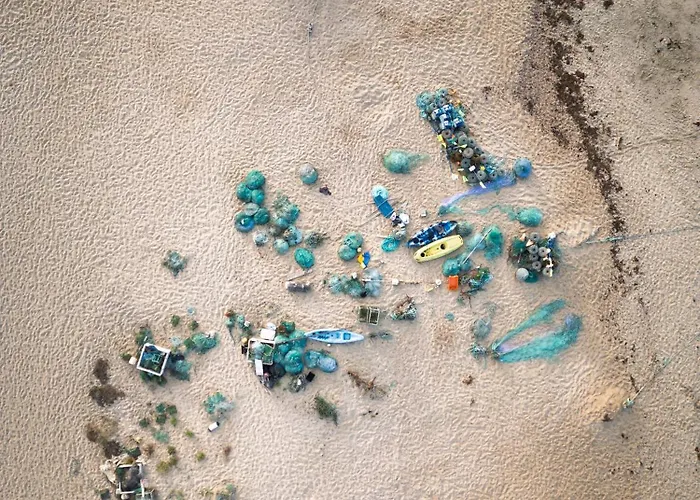 Aguda Porto, Slow Travel *