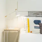 Holiday home Aguda Porto, Slow Travel