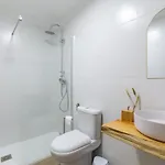 Holiday home Aguda Porto, Slow Travel *