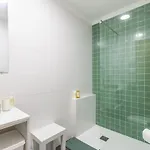 Aguda Porto, Slow Travel Holiday home Vila Nova de Gaia