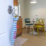 Holiday home Aguda Porto, Slow Travel