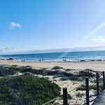 Aguda Porto, Slow Travel