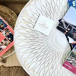 Aguda Porto, Slow Travel Holiday home