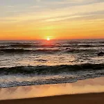 Aguda Porto, Slow Travel Holiday home Vila Nova de Gaia