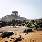 Aguda Porto, Slow Travel *