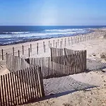 Aguda Porto, Slow Travel * Vila Nova de Gaia