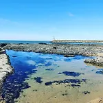 Aguda Porto, Slow Travel Vila Nova de Gaia