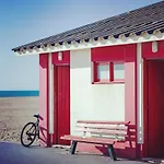 Holiday home Aguda Porto, Slow Travel Vila Nova de Gaia