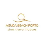 Aguda Porto, Slow Travel Holiday home