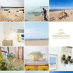 Aguda Porto, Slow Travel Holiday home *