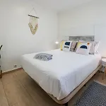Aguda Porto, Slow Travel Holiday home