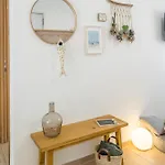 Aguda Porto, Slow Travel Holiday home *