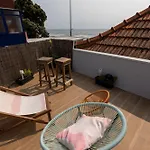 Holiday home Aguda Porto, Slow Travel