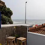 Holiday home Aguda Porto, Slow Travel *