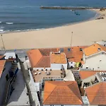 Holiday home Aguda Porto, Slow Travel *