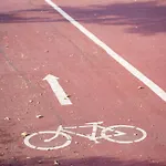 Aguda Porto, Slow Travel Vila Nova de Gaia