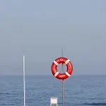 Holiday home Aguda Porto, Slow Travel