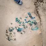 Aguda Porto, Slow Travel *