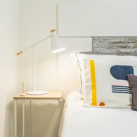 Holiday home Aguda Porto, Slow Travel