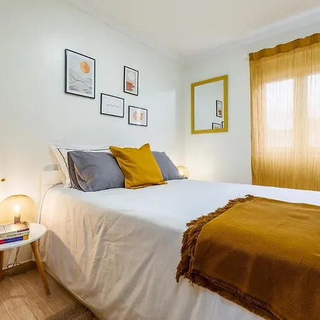 Aguda Porto, Slow Travel Holiday home Vila Nova de Gaia