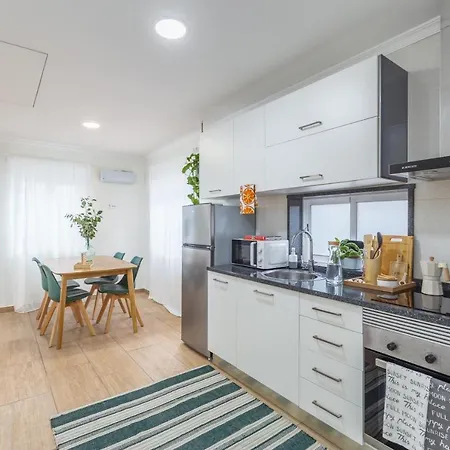 Aguda Porto, Slow Travel Holiday home