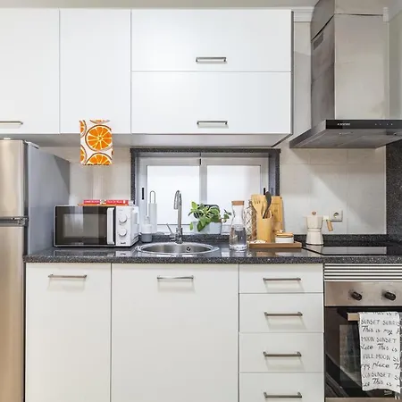 Aguda Porto, Slow Travel Holiday home *