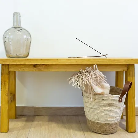 Aguda Porto, Slow Travel Holiday home *