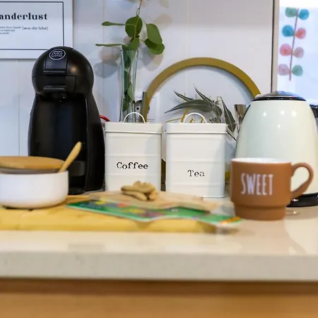 Aguda Porto, Slow Travel * Vila Nova de Gaia