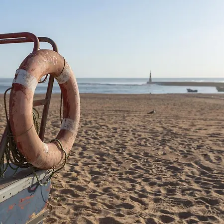 Aguda Porto, Slow Travel Tatil Evi Vila Nova de Gaia