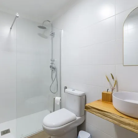 Holiday home Aguda Porto, Slow Travel *
