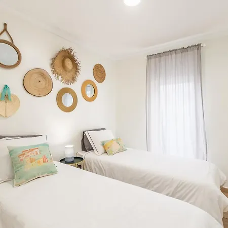 Holiday home Aguda Porto, Slow Travel