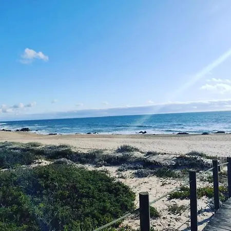 Aguda Porto, Slow Travel