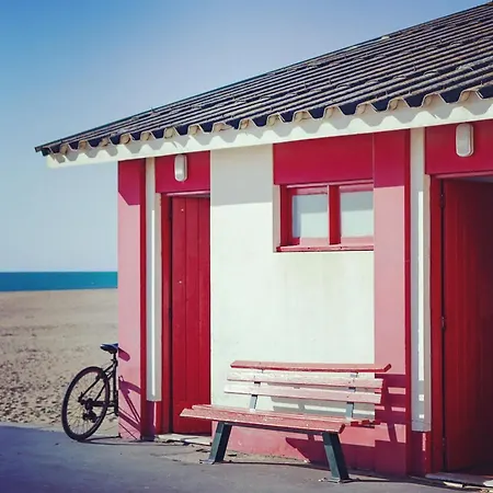 Hébergement de vacances Aguda Porto, Slow Travel Vila Nova de Gaia