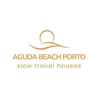 Aguda Porto, Slow Travel 別荘