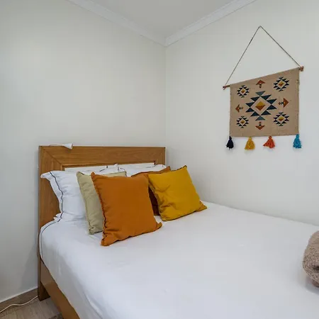 Aguda Porto, Slow Travel