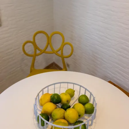 بيت للعطل Aguda Porto, Slow Travel فيلا نوفا دي غايا